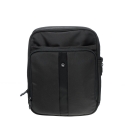 Victorinox, , 311746-01